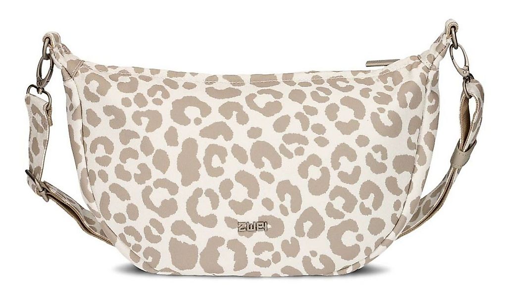 Zwei Umhängetasche M70 Half-Moon Bag günstig online kaufen