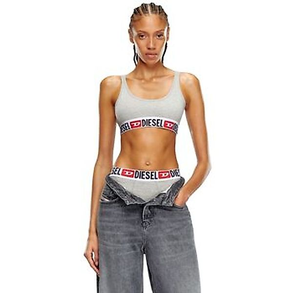 Diesel  Tank Top A13122 0NJAP - USFB ORIBA-9CB günstig online kaufen