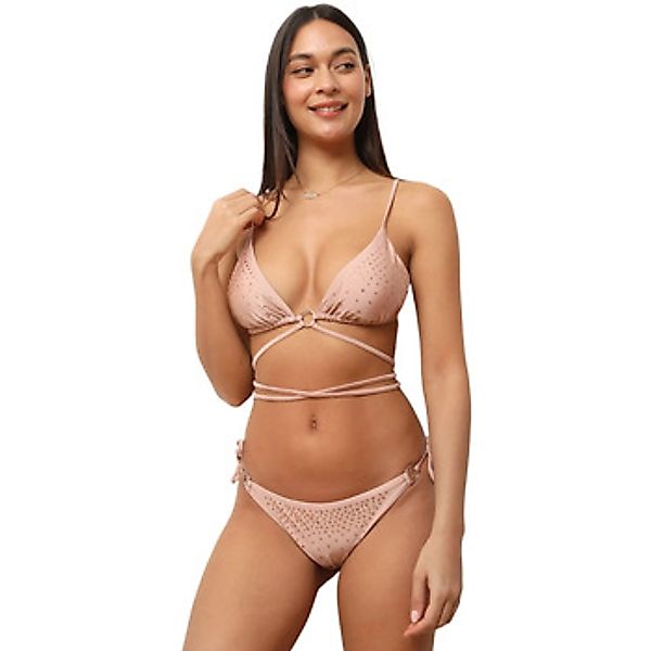 La Modeuse  Bikini 74802_P176716 günstig online kaufen