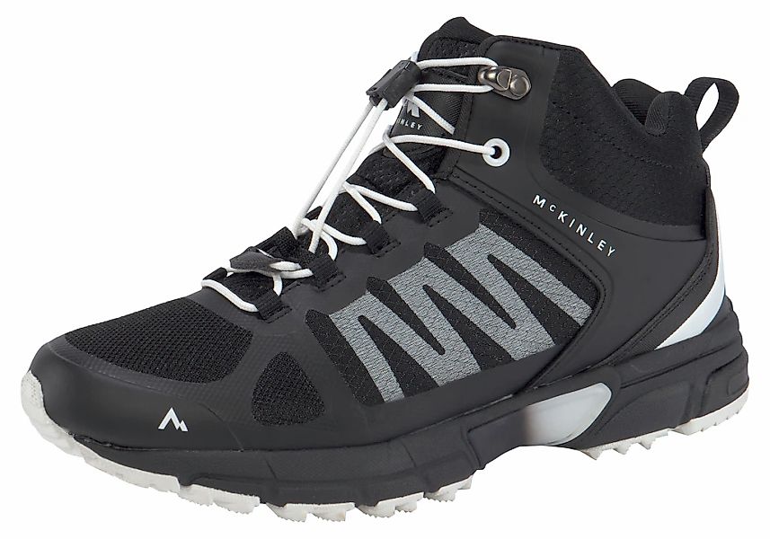 McKINLEY Kansas MID AQB W Wanderschuh günstig online kaufen