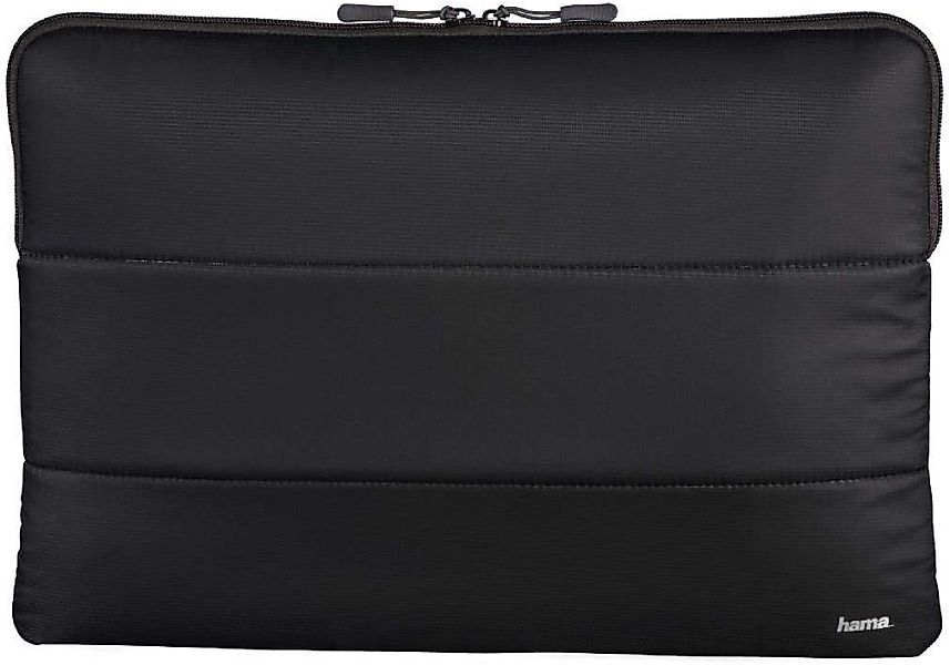 Hama Laptoptasche Hama Notebook Tasche 15,6" günstig online kaufen