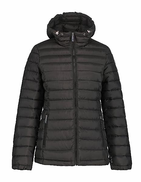 Luhta Outdoorjacke "Luhta Jacke Armila" günstig online kaufen