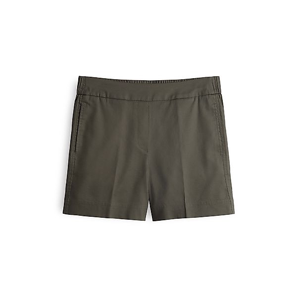 Opus Damen Short 10422813012360 günstig online kaufen