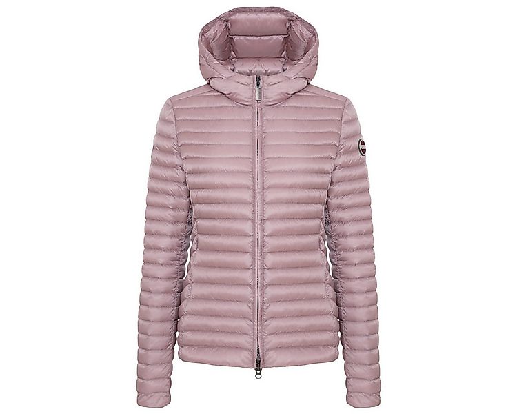 Colmar Daunenjacke 2213 Damen Winterjacke, Steppjacke, Mantel, Parka, Outdo günstig online kaufen