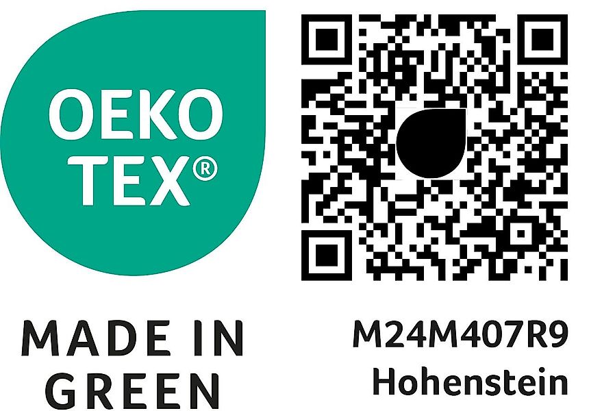 bellana Spannbettlaken bellana premiumstretch, Jersey-Elasthan, Gummizug: günstig online kaufen