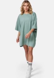 Worldclassca T-Shirt Worldclassca Oversized Lounge UNI günstig online kaufen