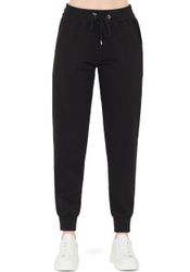 S&S Sweathose Jogginghose Damen Baumwolle Laufhose günstig online kaufen