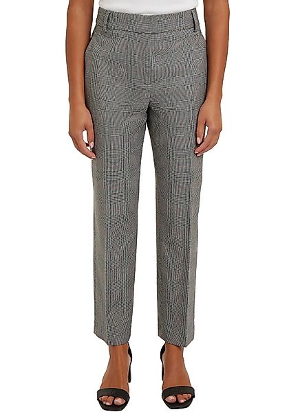 Tommy Hilfiger Webhose POW CHECK SLIM günstig online kaufen