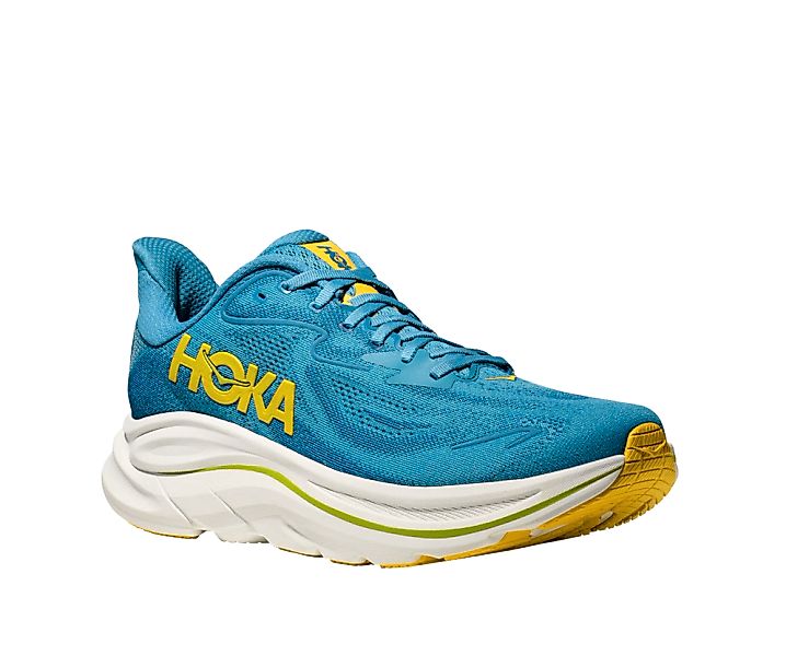 Hoka One One Laufschuh "CLIFTON 10" günstig online kaufen