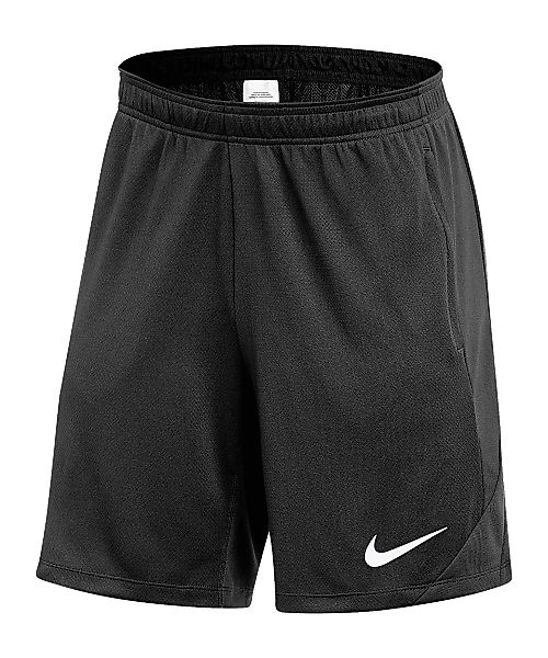 Nike Sporthose Nike Performance Strike 24 günstig online kaufen