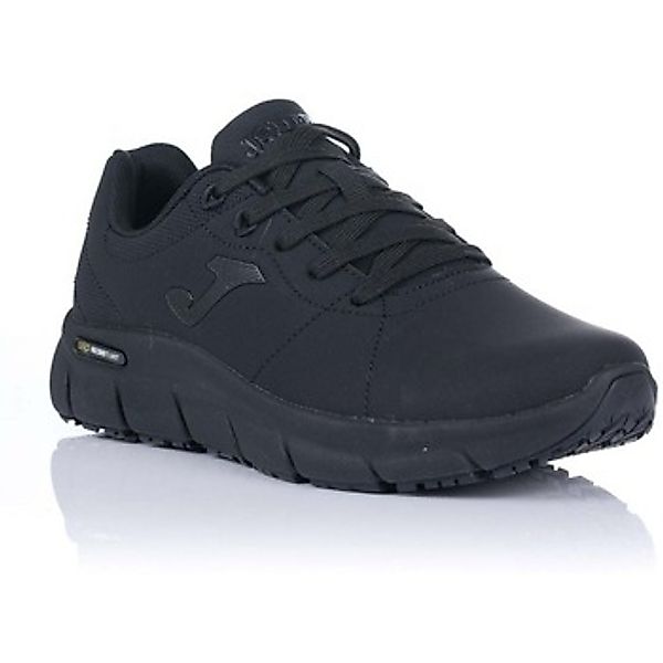 Joma  Sneaker C500LW2301 günstig online kaufen