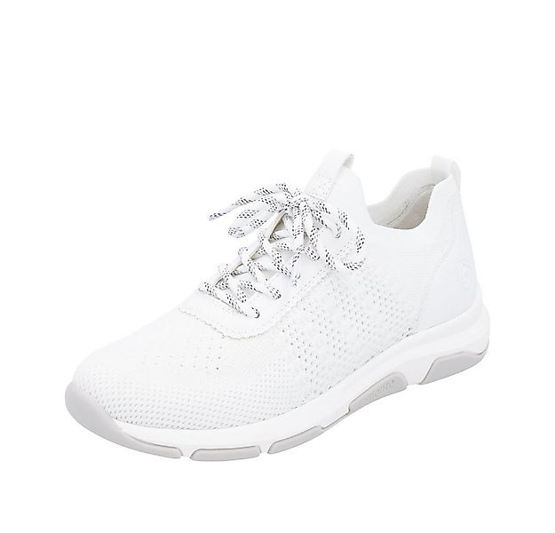 Remonte Slipper Slipper günstig online kaufen