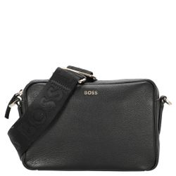 BOSS Umhängetasche Women's Alyce Crossbody BM günstig online kaufen