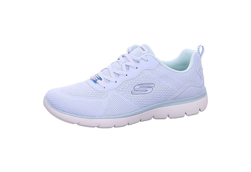 Skechers Summits Trainingsschuh günstig online kaufen