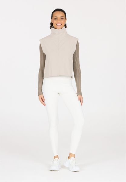 ATHLECIA Funktionsweste "Aiana" Mit 4-Wege-Stretch günstig online kaufen