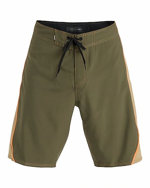 Quiksilver Boardshorts "Mercury 99 20"" günstig online kaufen