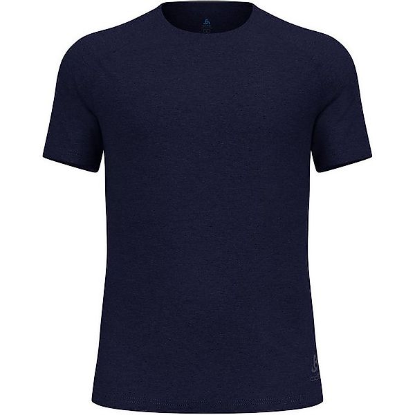 Odlo T-Shirt T-Shirt Essential 365 günstig online kaufen