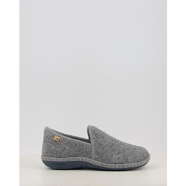 Nordikas  Hausschuhe 2631 günstig online kaufen