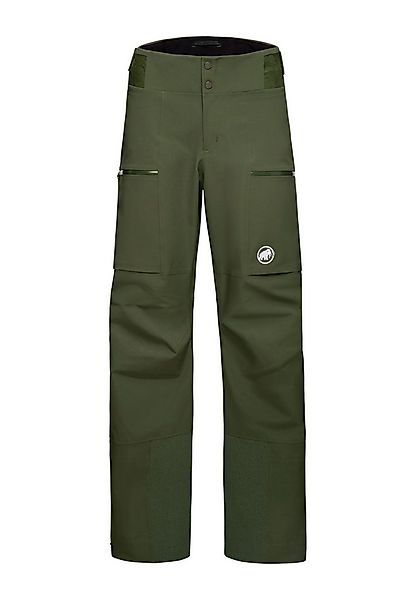 Mammut Skihose Stoney HS Pants Men günstig online kaufen