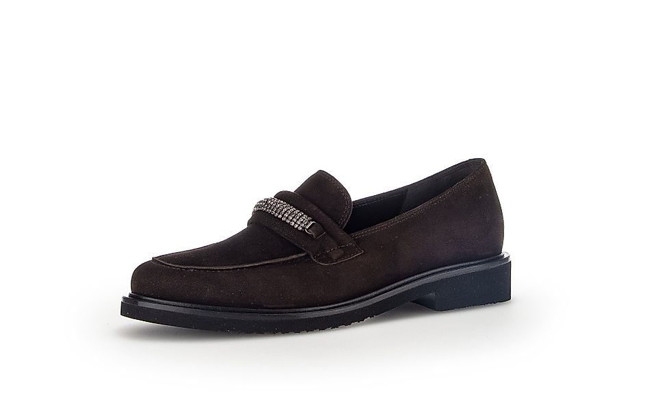 Gabor Slipper günstig online kaufen