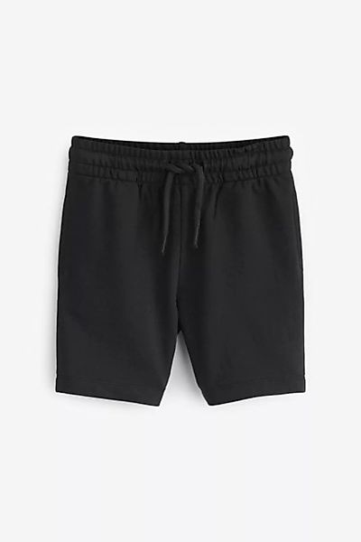 Next Sweatshorts Lange Jersey-Shorts (1-tlg) günstig online kaufen