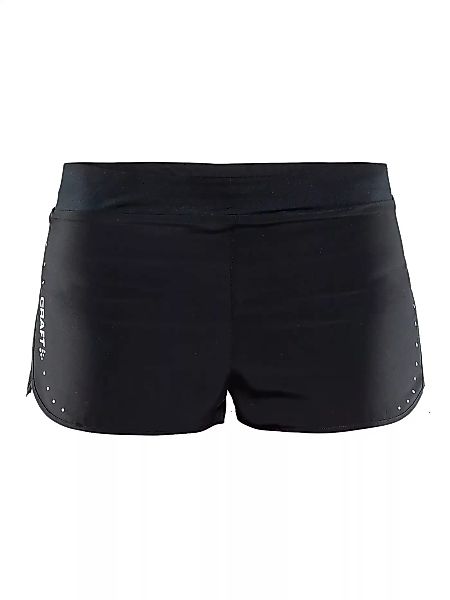 CRAFT Essential Pants 2 Inch Shorts W günstig online kaufen
