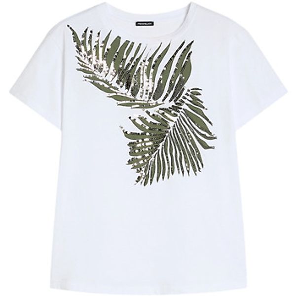 Pennyblack  T-Shirt pbbsole_017 günstig online kaufen