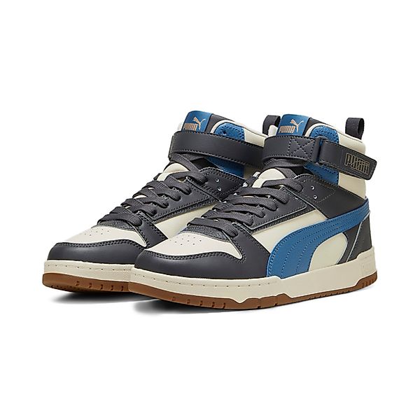 PUMA RBD GAME Sneaker günstig online kaufen