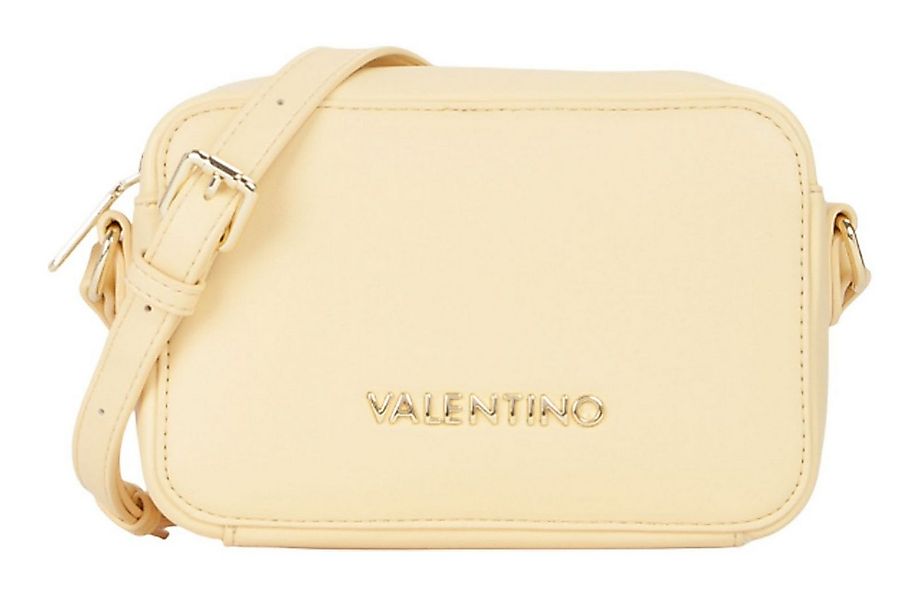 VALENTINO BAGS Umhängetasche Camera Bag günstig online kaufen