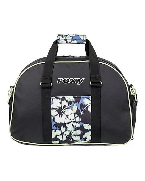 Roxy Sporttasche Feel Happy günstig online kaufen