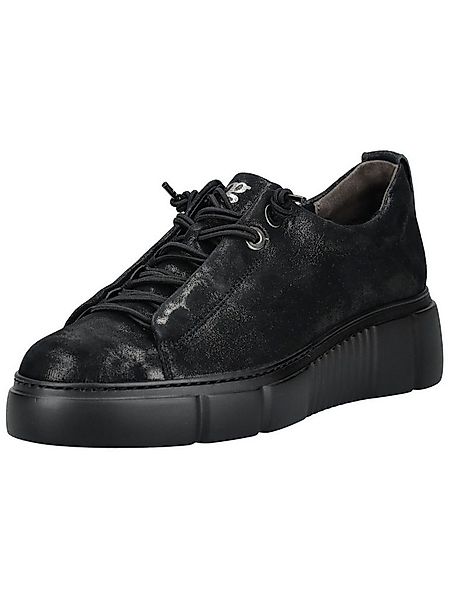 Paul Green Paul Green Sneaker Leder Sneaker günstig online kaufen