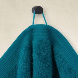 Möve Badetuch Superwuschel, Walkfrottee (1-St), Badetuch günstig online kaufen