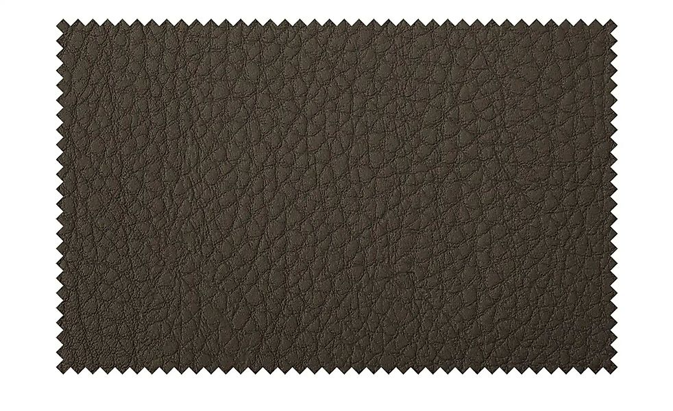 Wohnwert Boxspringbett  Dormian Bolge Low ¦ beige ¦ Maße (cm): B: 160 H: 10 günstig online kaufen