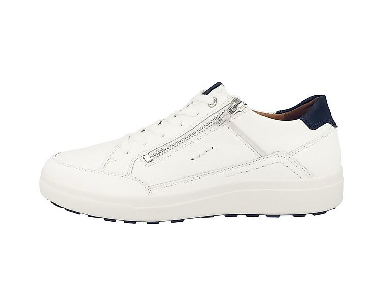 Josef Seibel Maddox 07 Herren Sneaker Turnschuhe, Sportschuhe, Freizeitschu günstig online kaufen