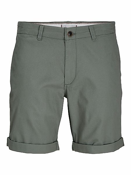 Jack & Jones Chinoshorts "JPSTDAVE JJCHINO SHORTS" günstig online kaufen