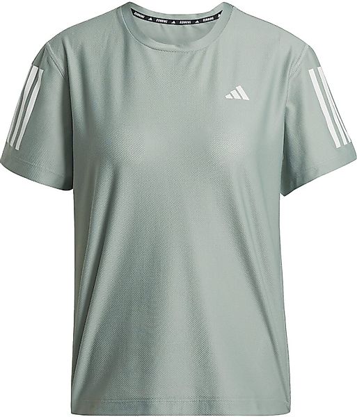 adidas Sportswear T-Shirt OTR B TEE günstig online kaufen