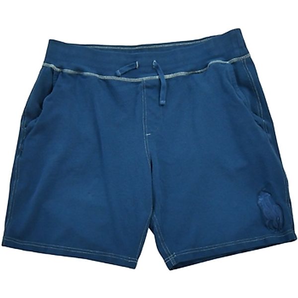 Polo Ralph Lauren  Shorts 220798 günstig online kaufen