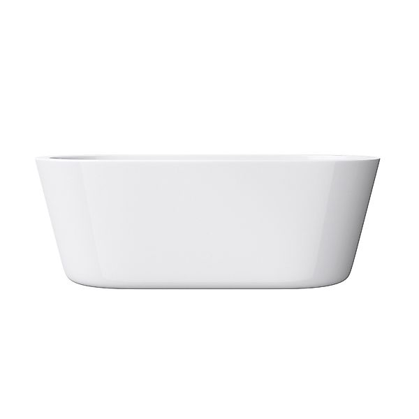 Mai & Mai Badewanne Standbadewanne Freistehende günstig online kaufen