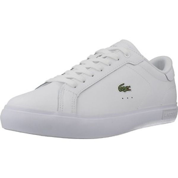 Lacoste  Sneaker POWERCOURT günstig online kaufen