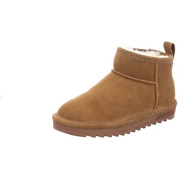 Natural Sense  Stiefel Stiefeletten Elbe NS3536M 4013 günstig online kaufen