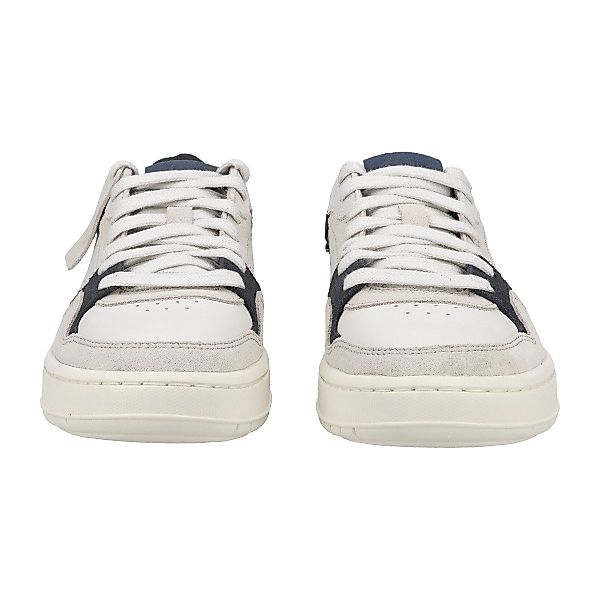 Clarks Courtlite2 Lo Sneaker günstig online kaufen