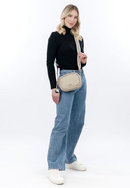 Tamaris Umhängetasche TAS Felicitas (1-tlg) günstig online kaufen