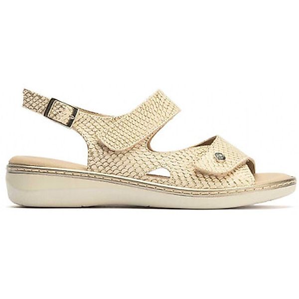 Pitillos  Sandalen 10300 günstig online kaufen