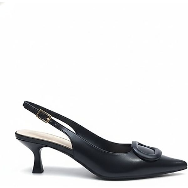 Queen Helena  Pumps 146573 günstig online kaufen