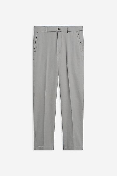 Cinque Chinohose "CIBRODY", in schmaler Passfrom günstig online kaufen