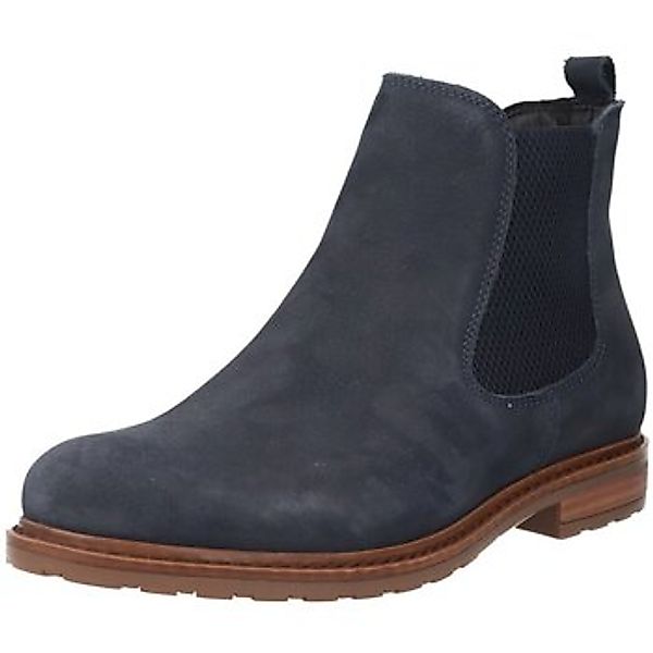 Tamaris  Stiefel Stiefeletten Women Boots 1-25056-41-827 günstig online kaufen