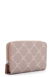 Tamaris Geldbörse TAS Anastasia (1-tlg), Für günstig online kaufen