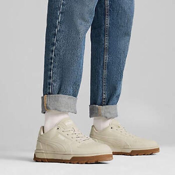 Puma  Sneaker Baskets  Caven 2.0 Abrupt günstig online kaufen