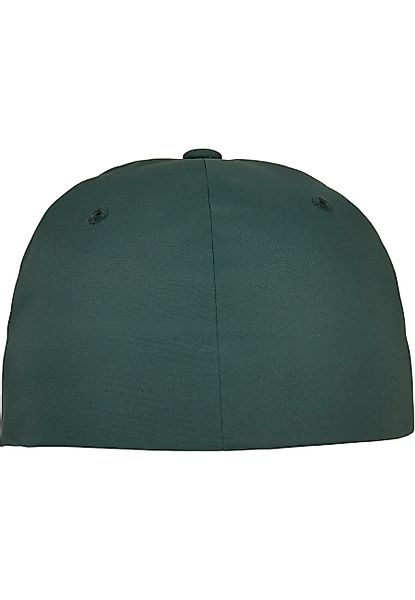 Flexfit Flex Cap Flexfit Unisex Flexfit günstig online kaufen