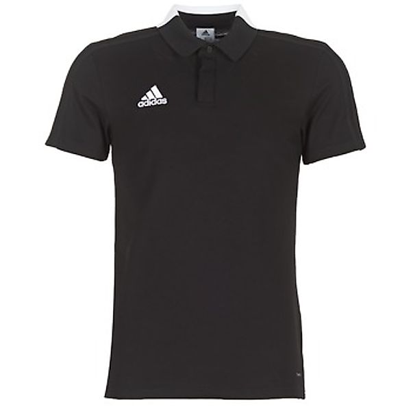 adidas  Poloshirt CON18 CO POLO günstig online kaufen